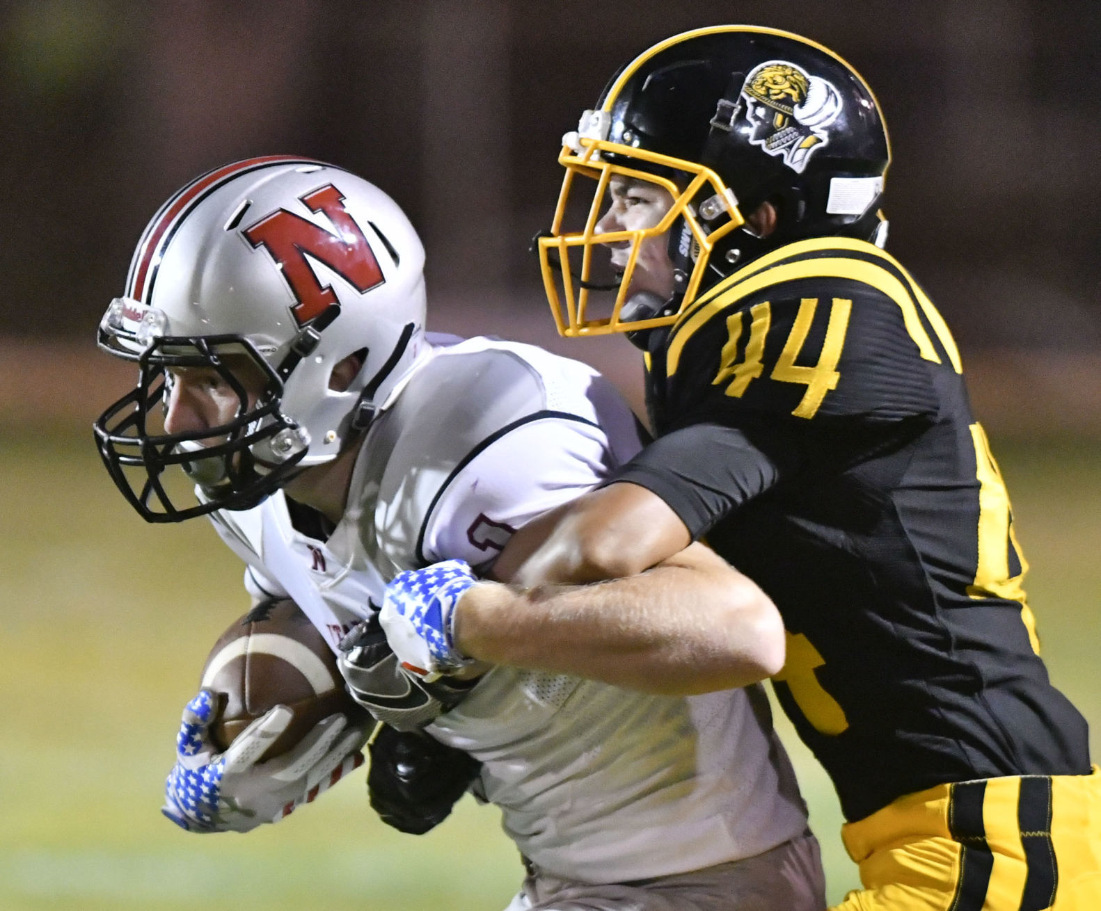 082418 Nipomo Cabrillo football 05.jpg